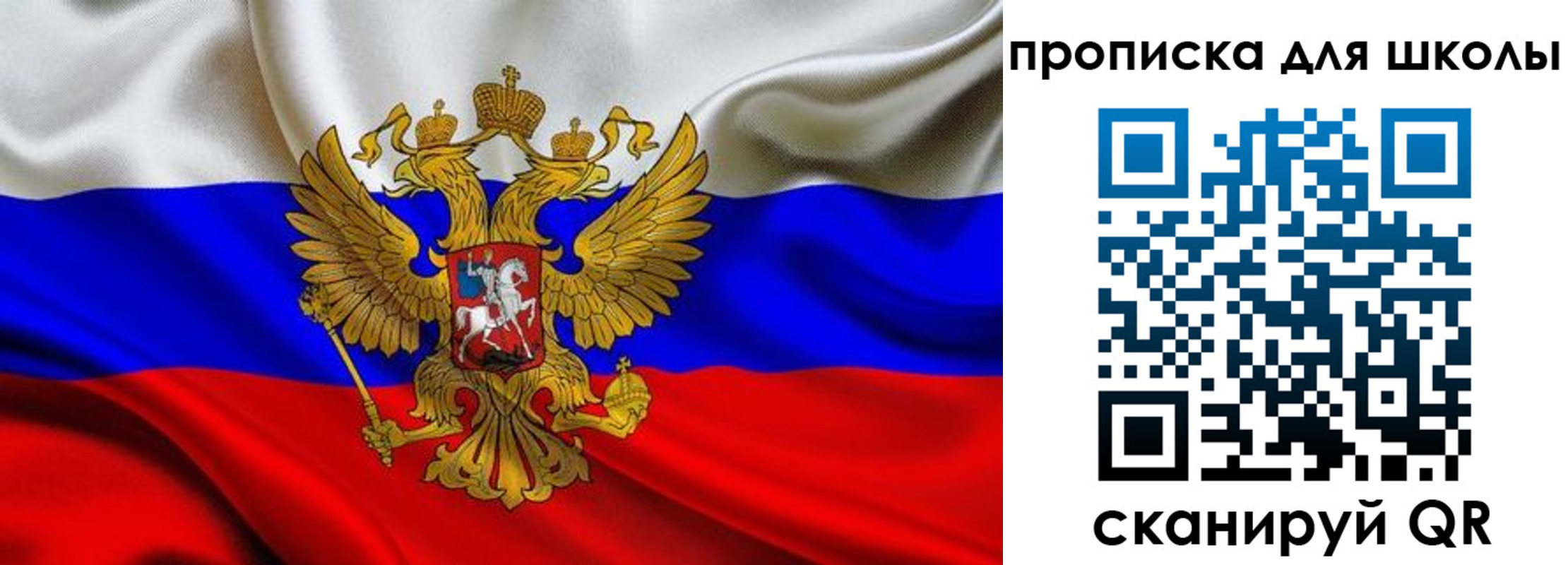 временная регистрация надежно в Воронежской области